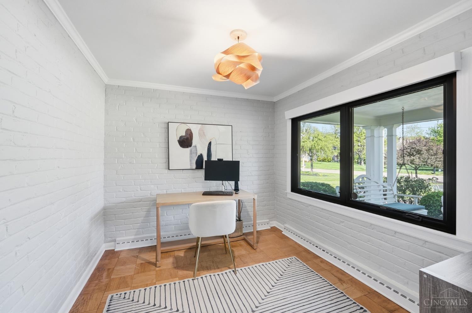 8501 Concord Hills Circle