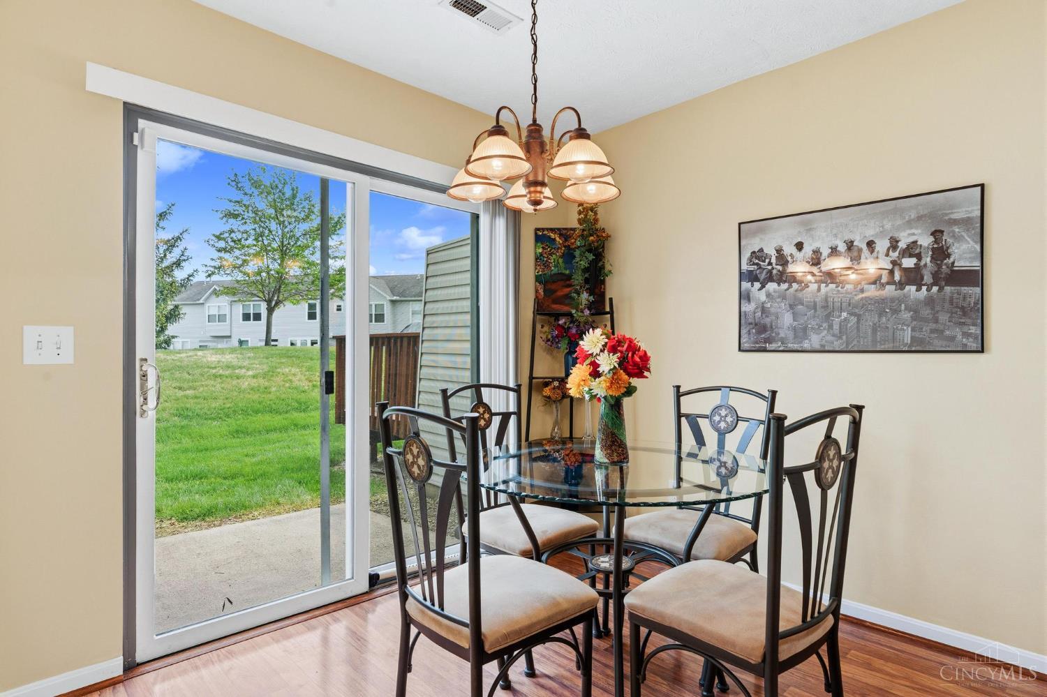 6358 Inverness Way, Mason, OH, 45040 — photo 22