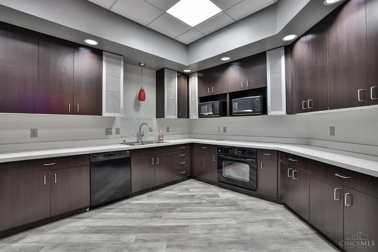 7395 Mason Montgomery Road, Mason, OH, 45040 — photo 14