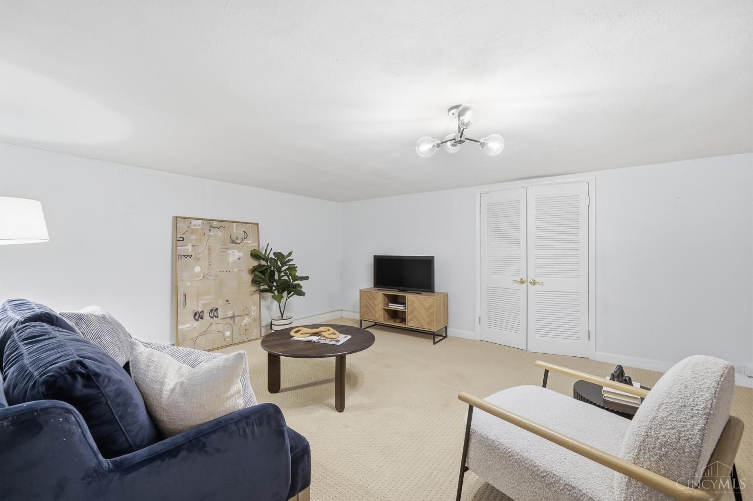 8501 Concord Hills Circle