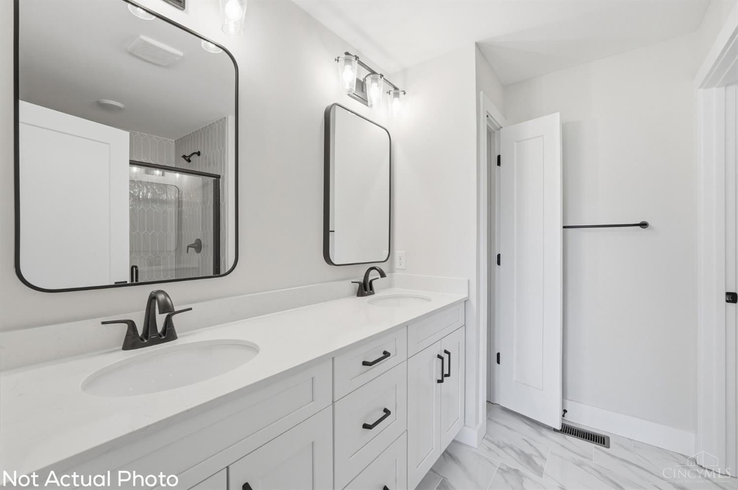 5005 Anderson Place #6, Cincinnati, OH, 45227 — photo 5