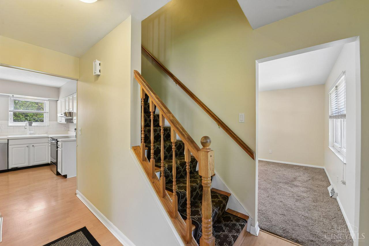 10660 Bridlepath Lane, Sharonville, OH, 45241 — photo 6