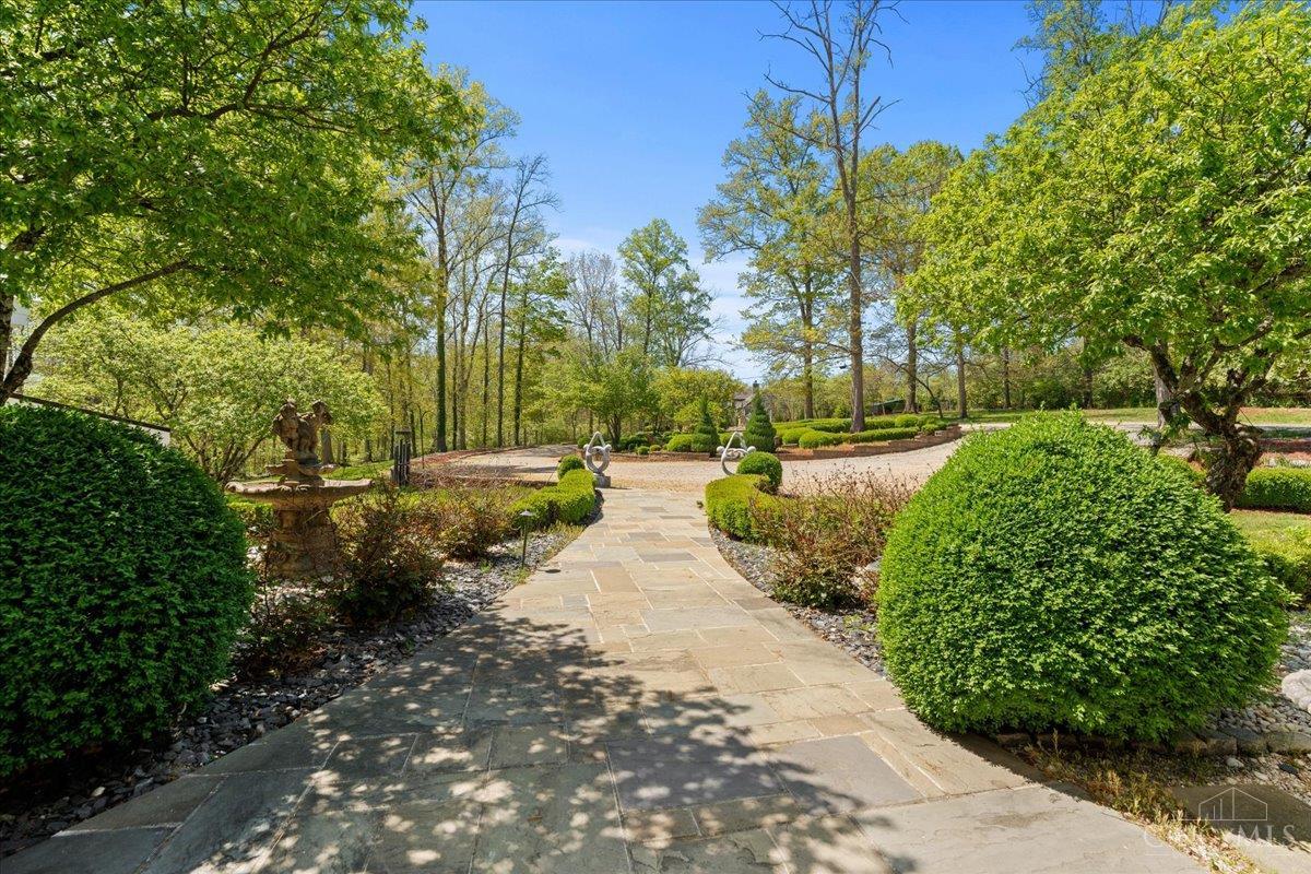 6220 Hawk Ridge Lane, Indian Hill, OH, 45243 — photo 41