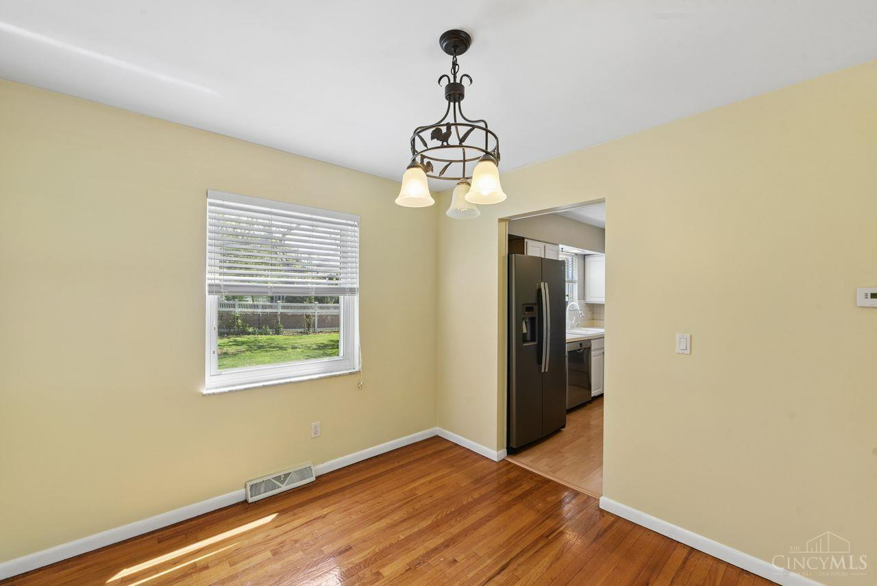 10660 Bridlepath Lane, Sharonville, OH, 45241 — photo 12