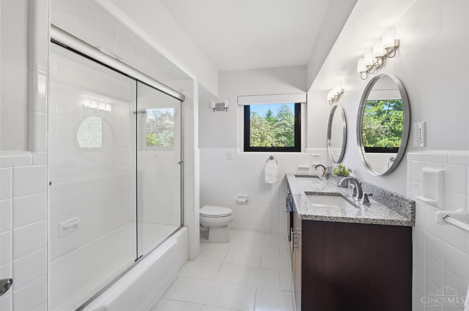 8501 Concord Hills Circle