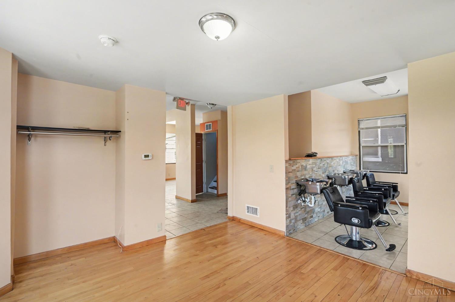 1601 Dexter Avenue, Cincinnati, OH, 45206 — photo 13