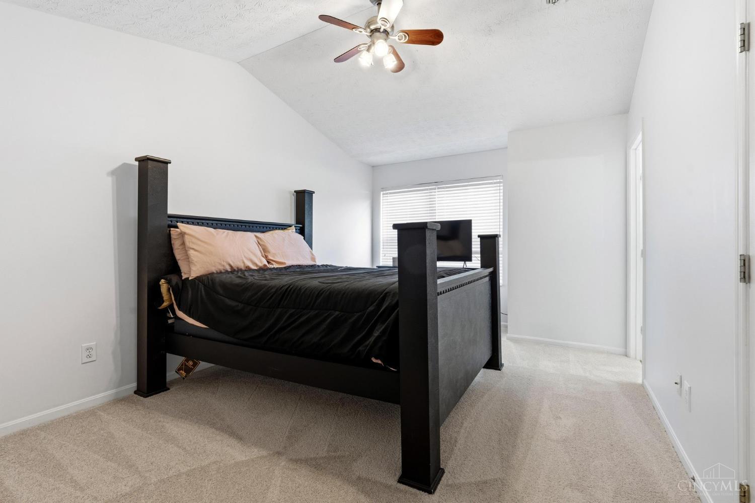 6358 Inverness Way, Mason, OH, 45040 — photo 11