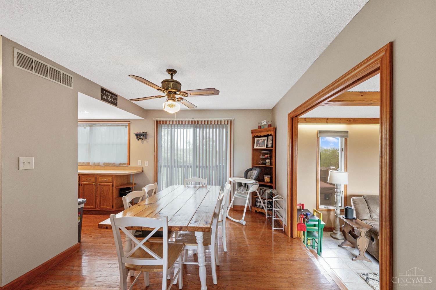 1908 Gardner Road, Hanover Twp, OH, 45013 — photo 8