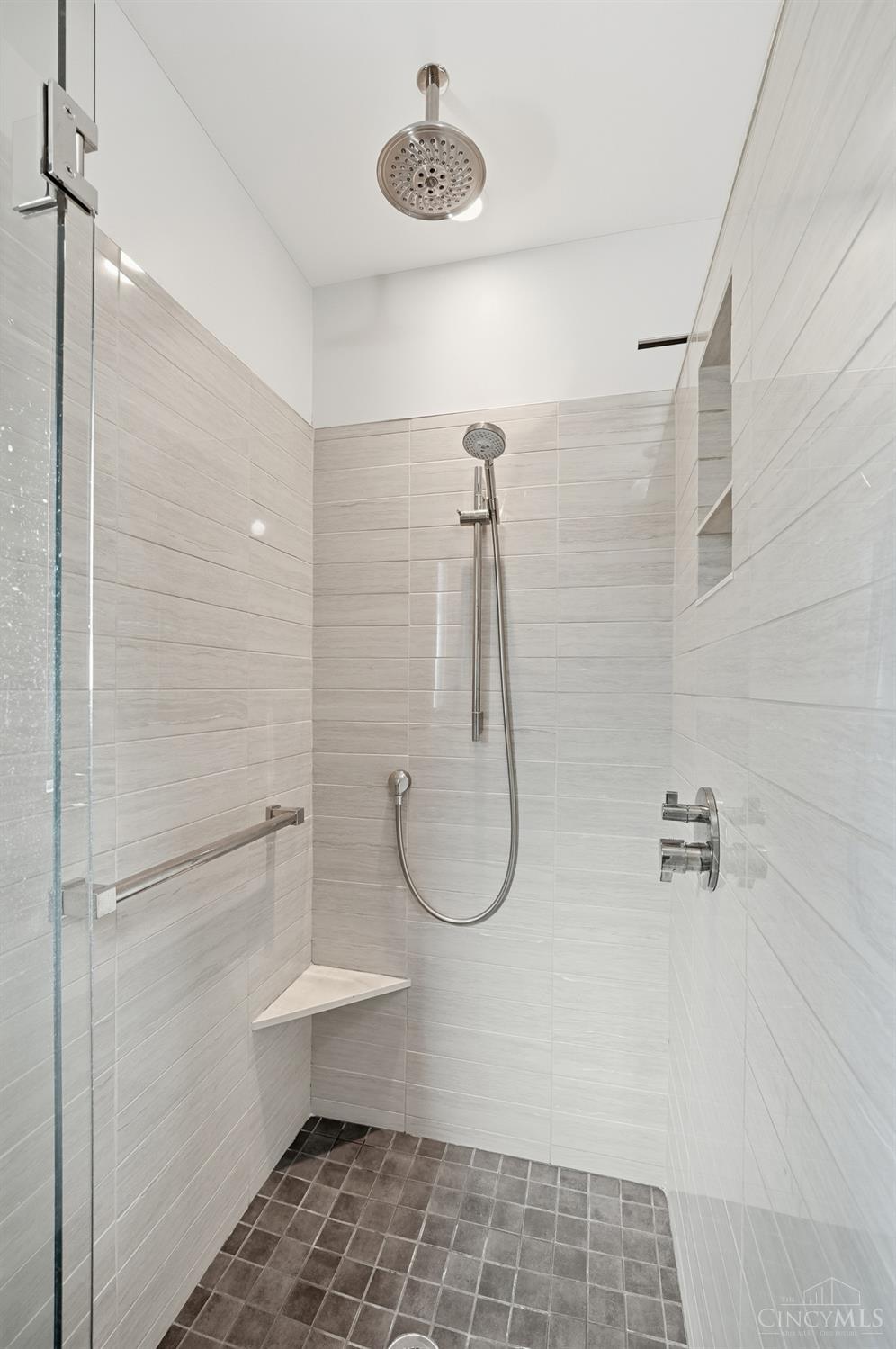 8501 Concord Hills Circle