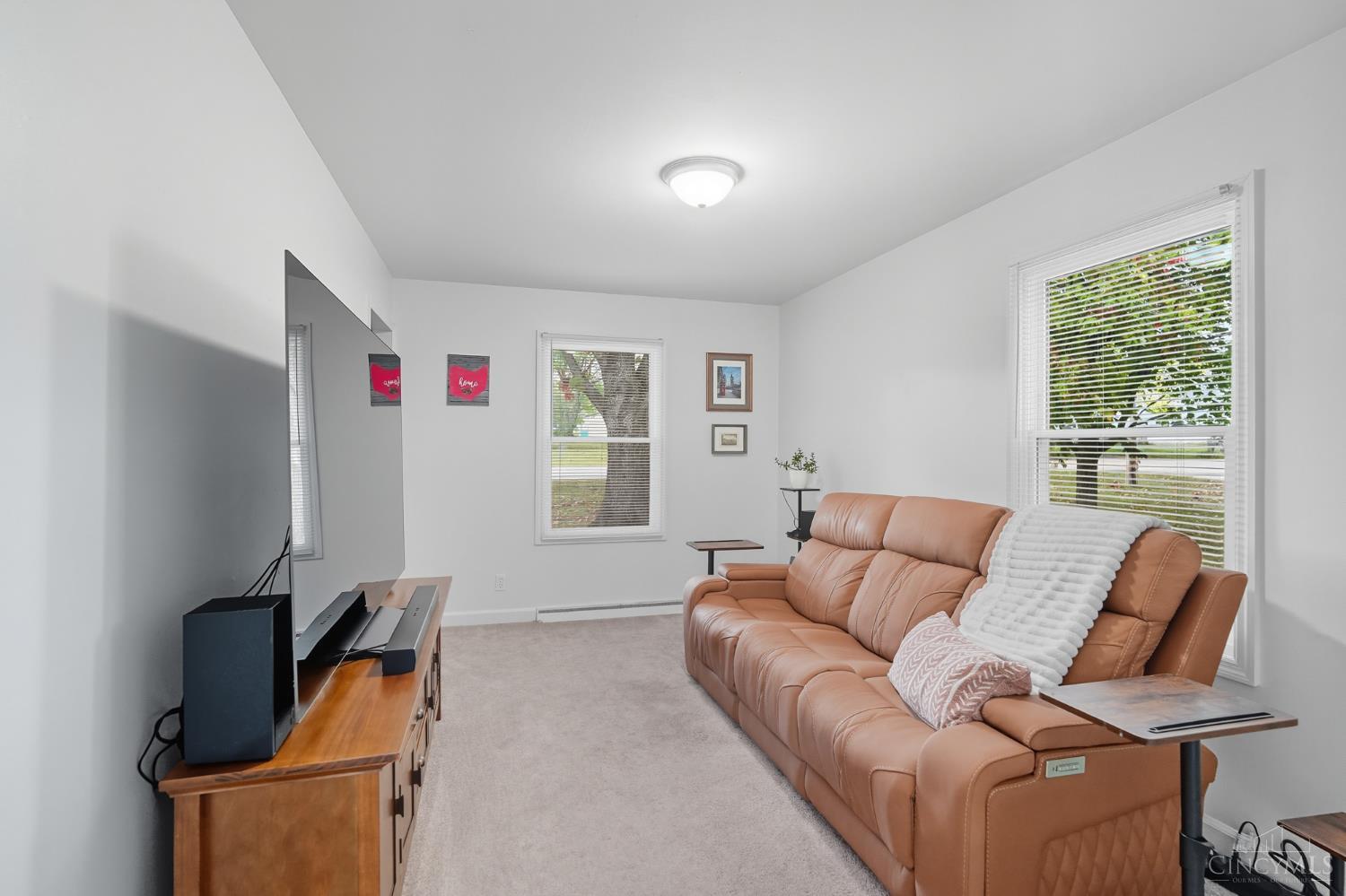 8080 Township Line Road, Wayne Twp, OH, 45068 — photo 5