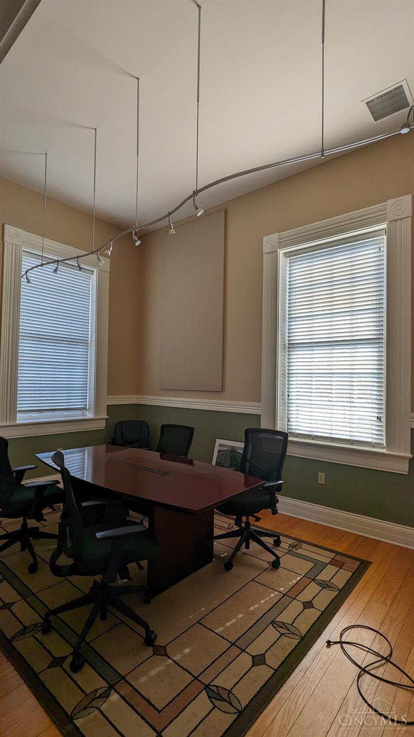3607 Church Street, Newtown, OH, 45244 — photo 15