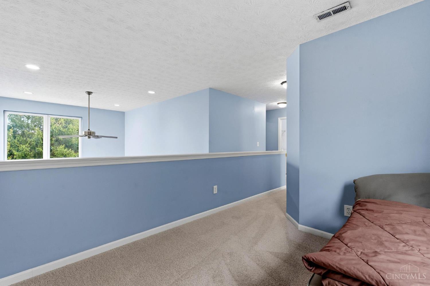 6358 Inverness Way, Mason, OH, 45040 — photo 16