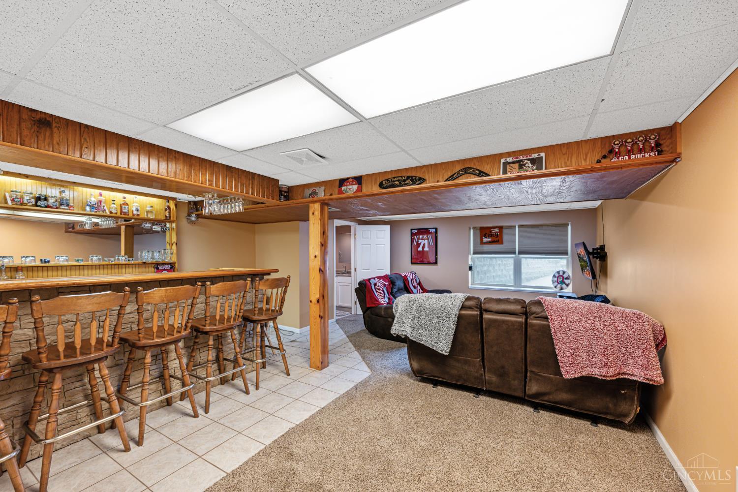1908 Gardner Road, Hanover Twp, OH, 45013 — photo 17
