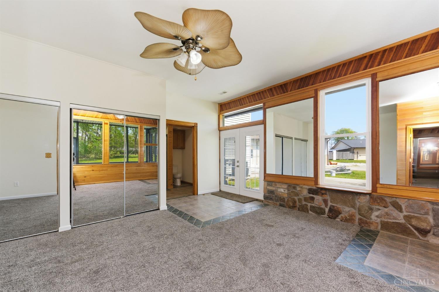 234 Hales Way, Mt Orab, OH, 45176 — photo 31