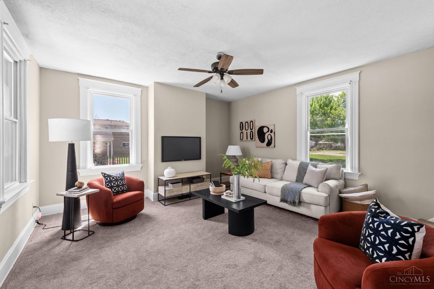 5th image of 7821 Perry St, Mt Healthy, OH 45231 | MLS# 1876320
