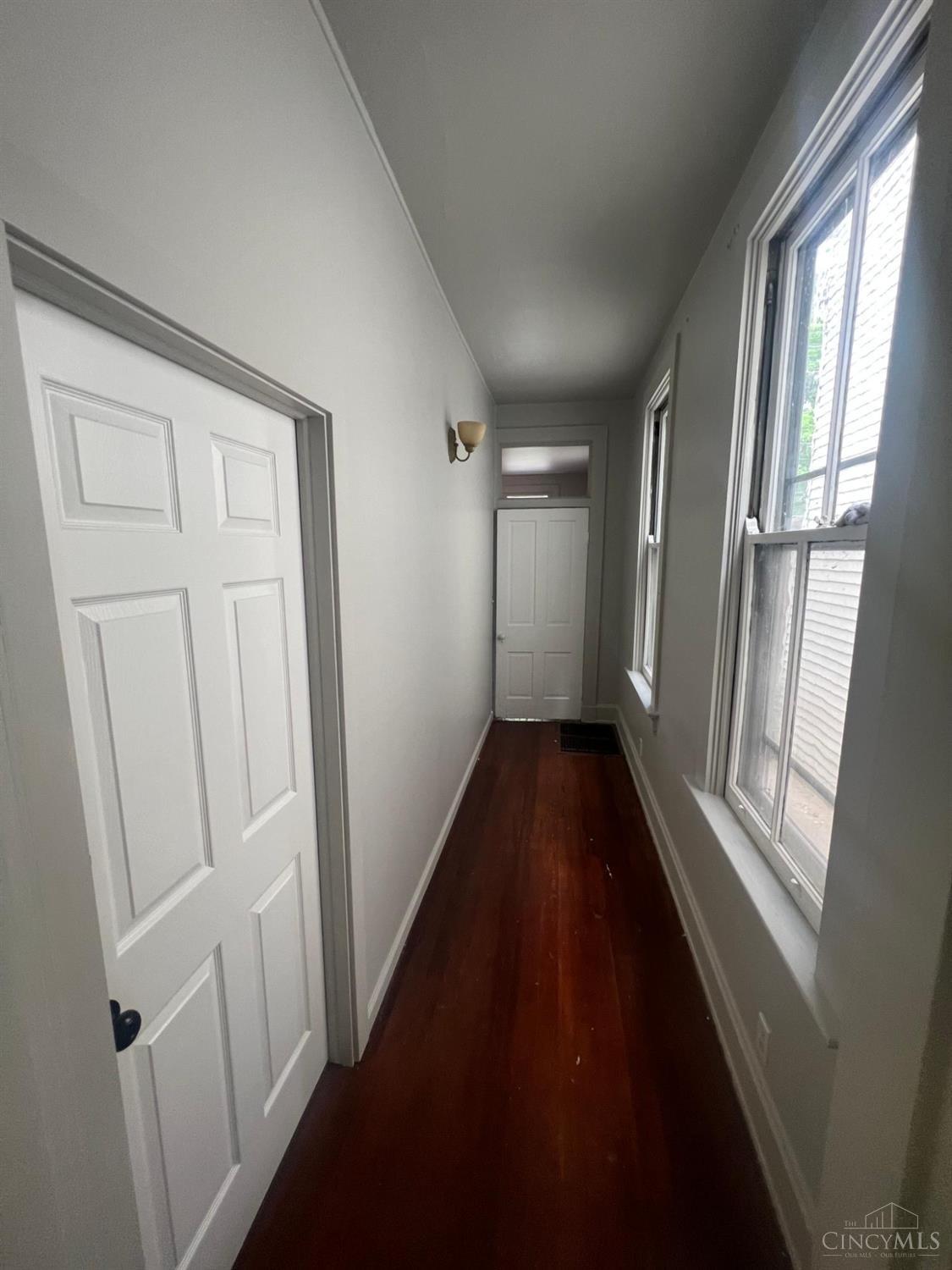 2901 Marshall Avenue, Cincinnati, OH, 45220 — photo 6