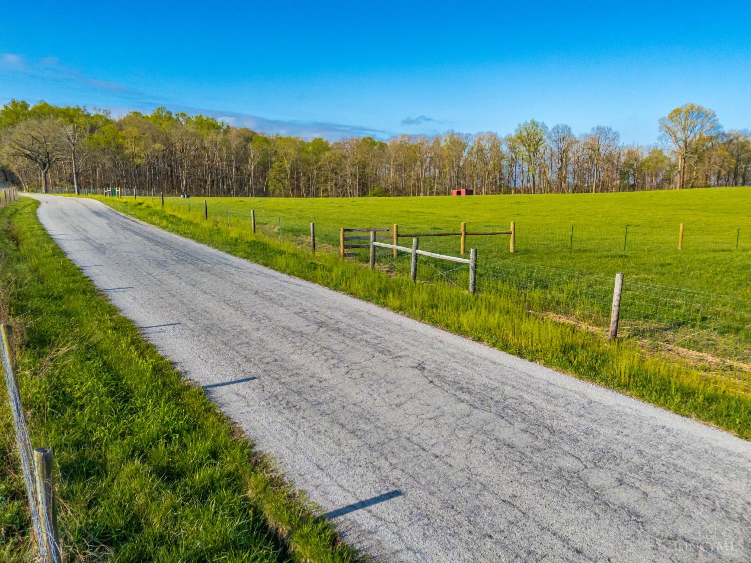 2375 Poplar Ridge Rd, West Union, OH, 45693 — photo 20