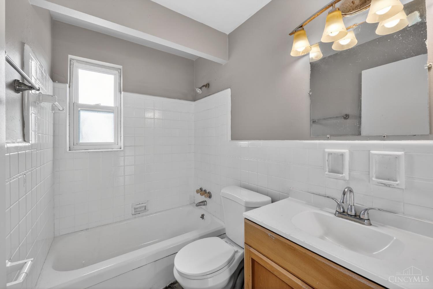 1741 Gellenbeck Street, Cincinnati, OH, 45205 — photo 19