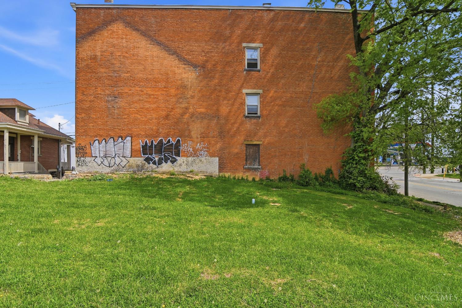 1801 Chase Avenue, Cincinnati, OH, 45223 — photo 53