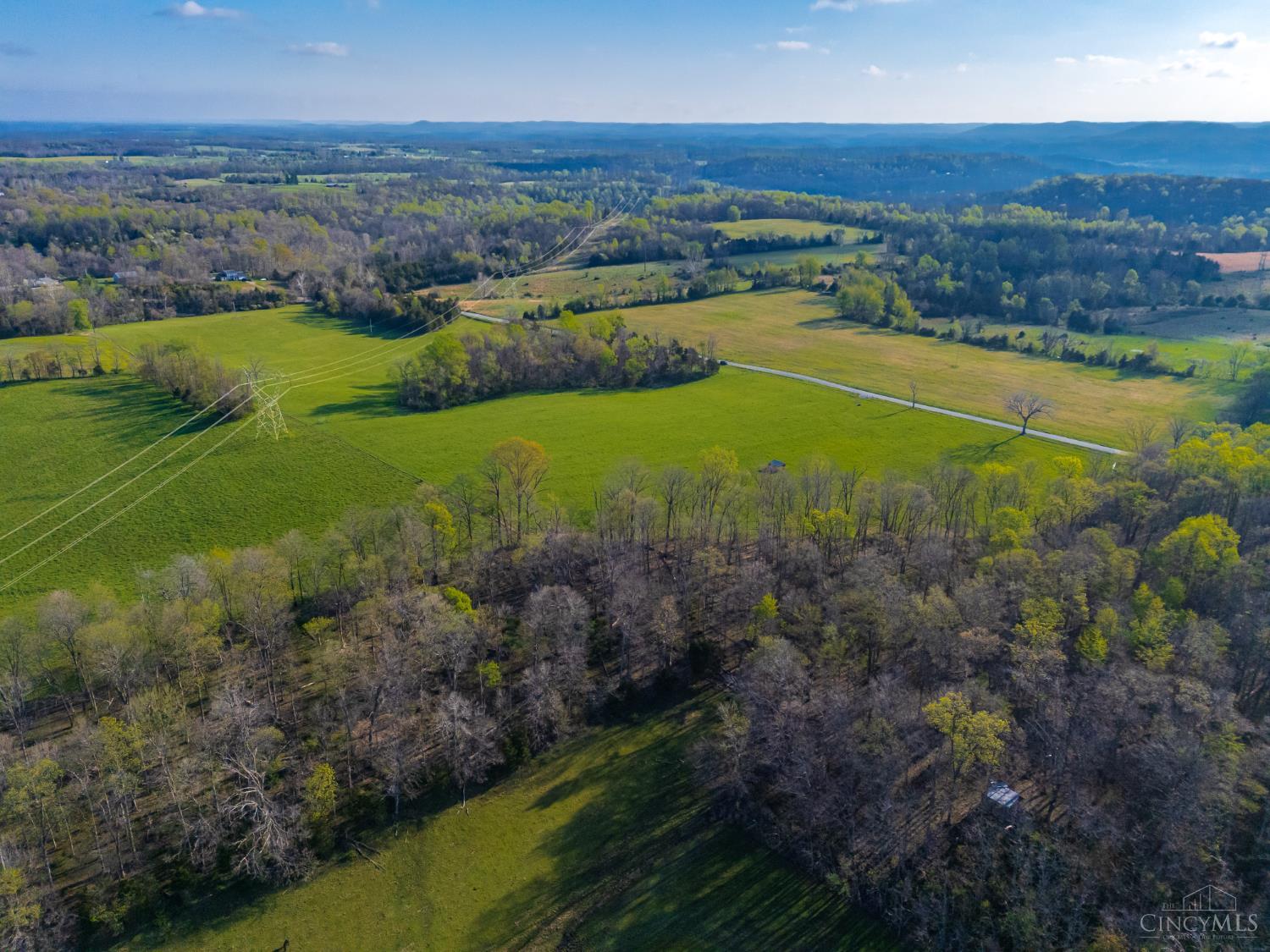 2375 Poplar Ridge Rd, West Union, OH, 45693 — photo 18