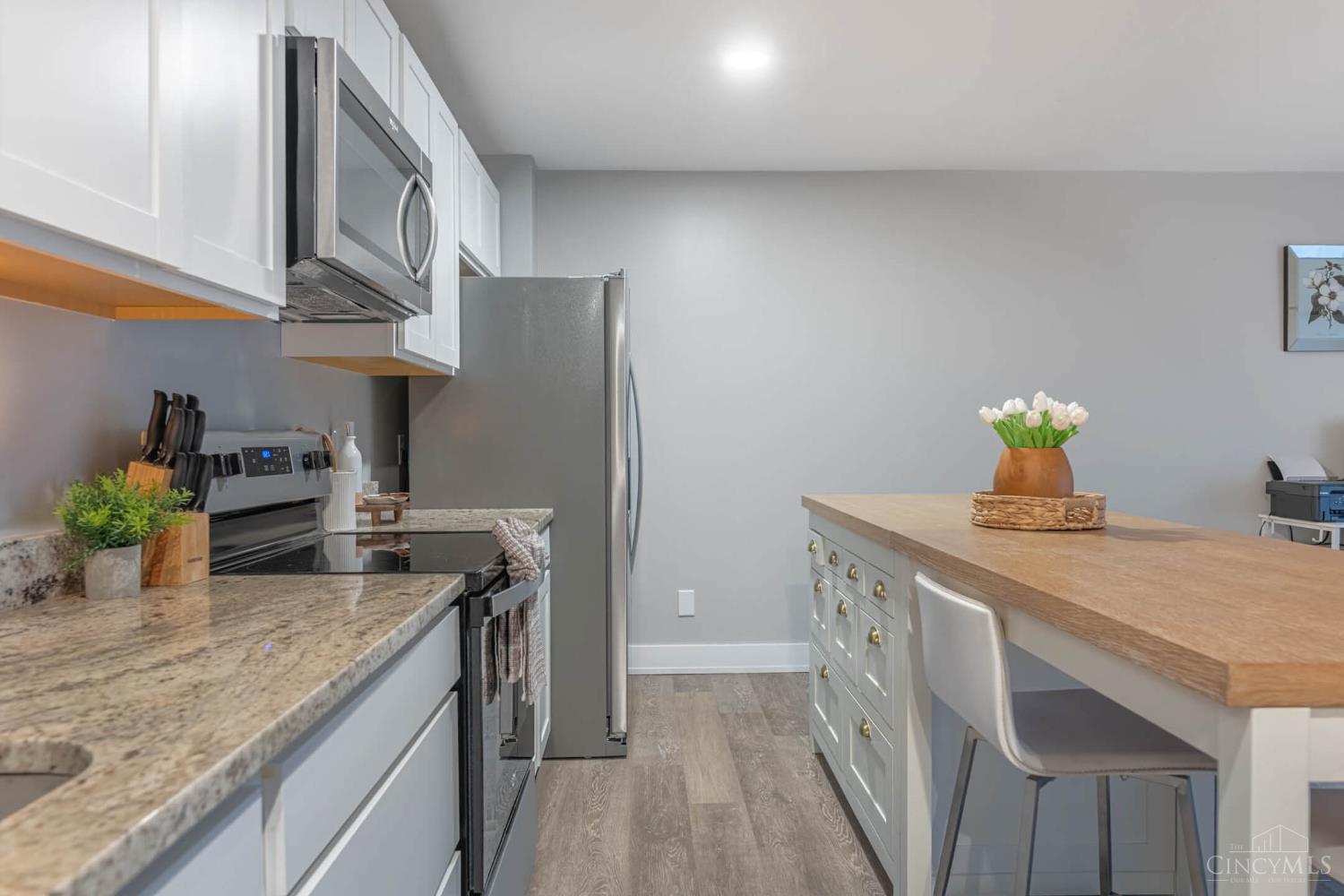 2200 Victory Parkway #710, Cincinnati, OH, 45206 — photo 10