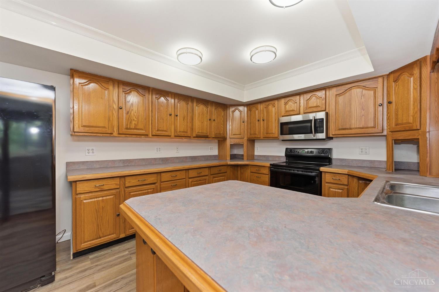 234 Hales Way, Mt Orab, OH, 45176 — photo 25