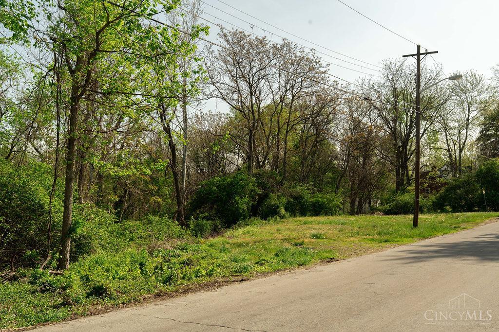 6462 Crestview Avenue, Cincinnati, OH, 45213 — photo 2