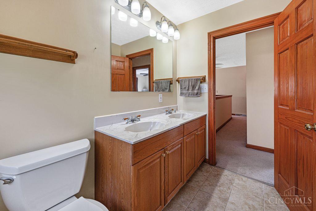 1908 Gardner Road, Hanover Twp, OH, 45013 — photo 32