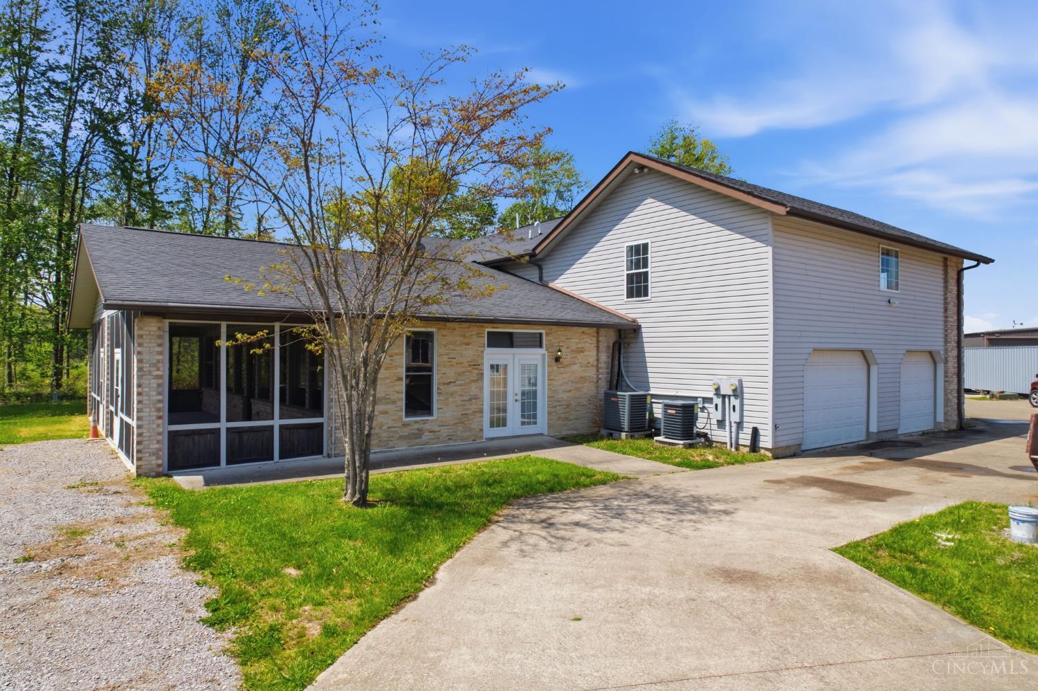 234 Hales Way, Mt Orab, OH, 45176 — photo 8