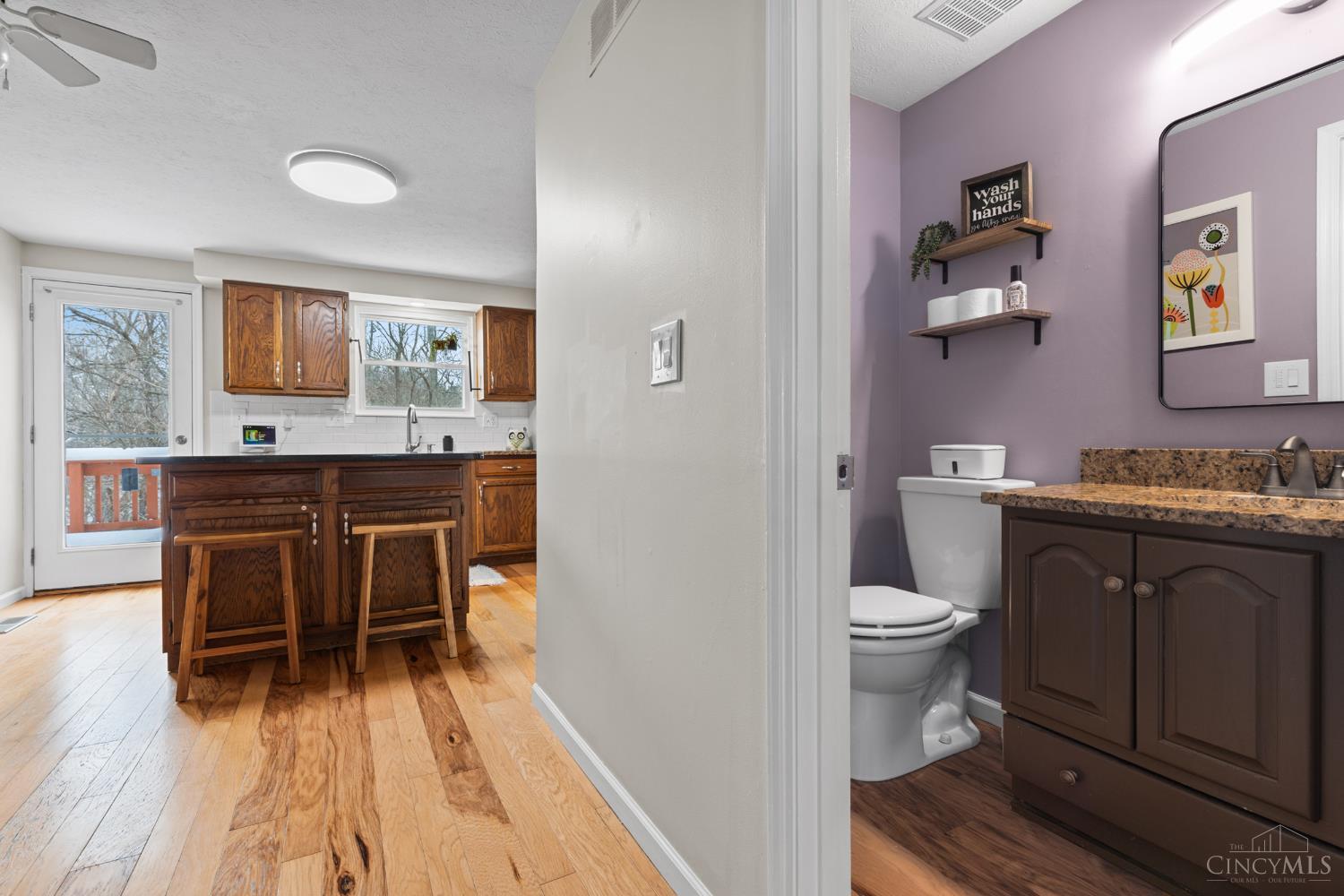 2042 Stratford Court, Loveland, OH, 45140 — photo 21