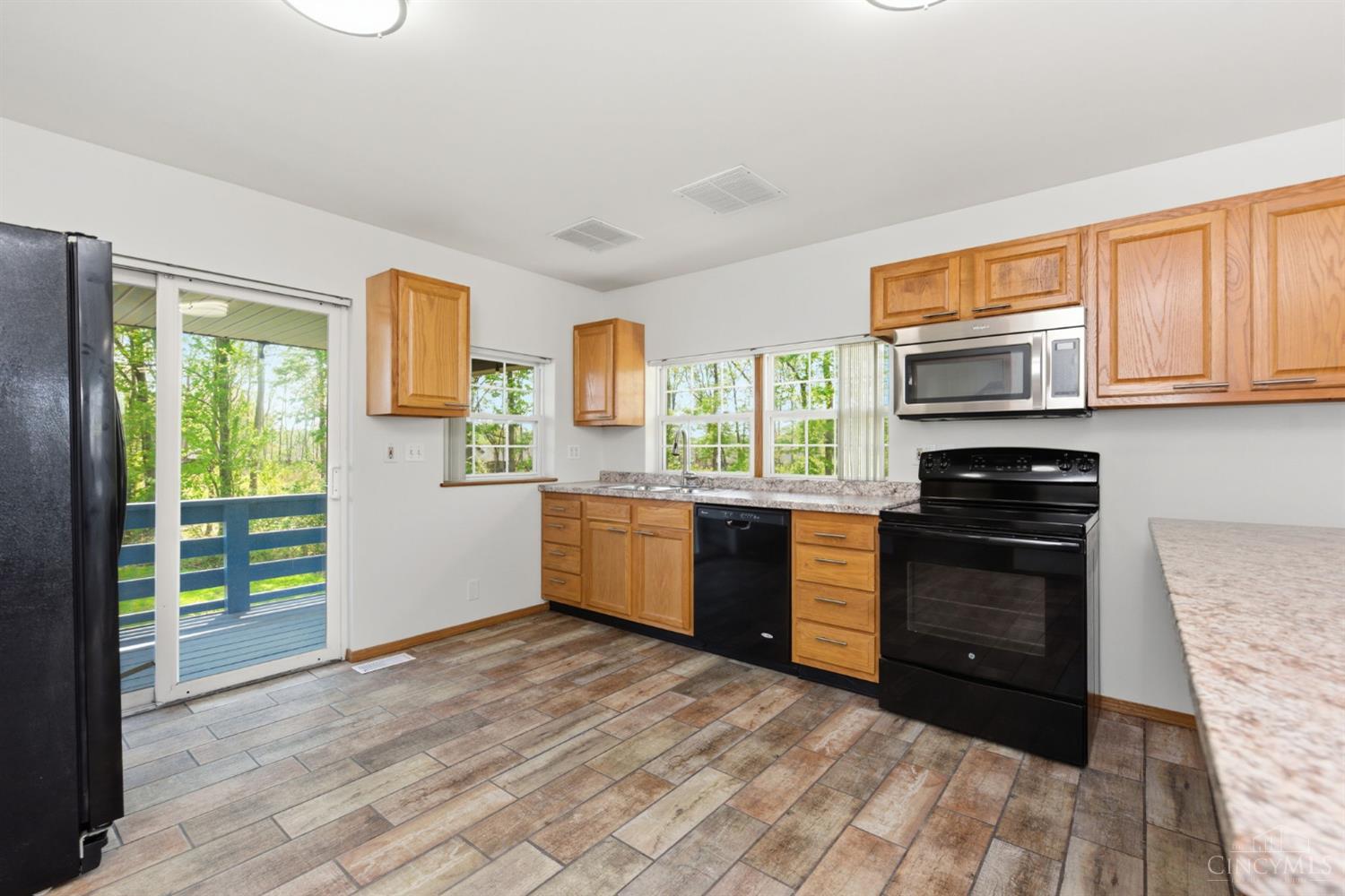 234 Hales Way, Mt Orab, OH, 45176 — photo 42