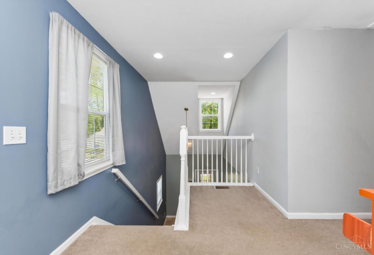 108 Keethler Street, Mt Orab, OH, 45154 — photo 12