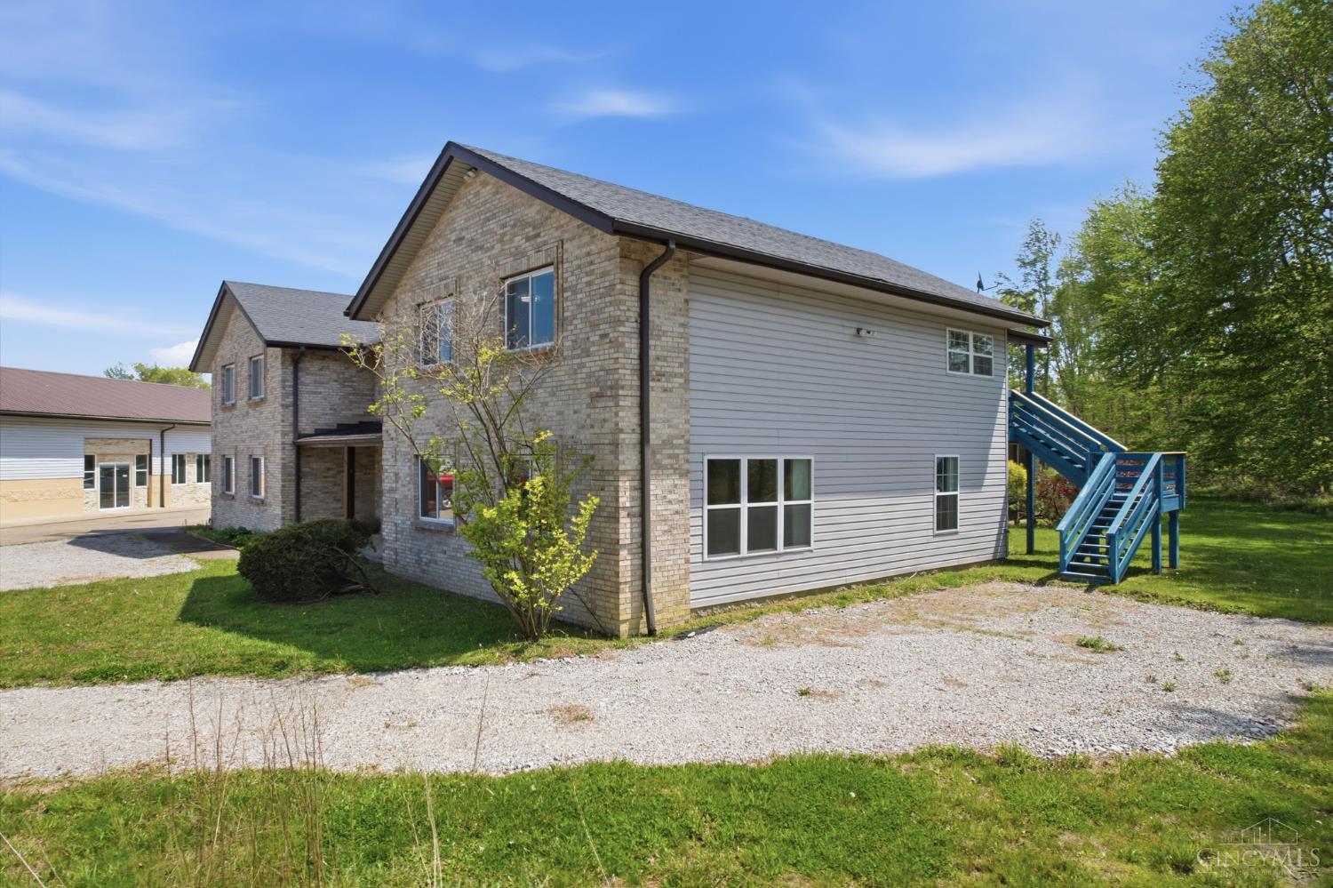 234 Hales Way, Mt Orab, OH, 45176 — photo 13