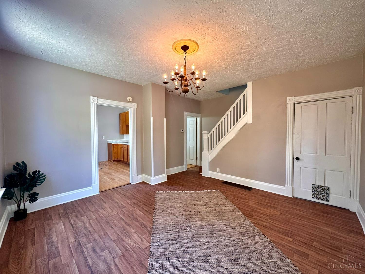 803 Cereal Avenue, Hamilton, OH, 45013 — photo 4
