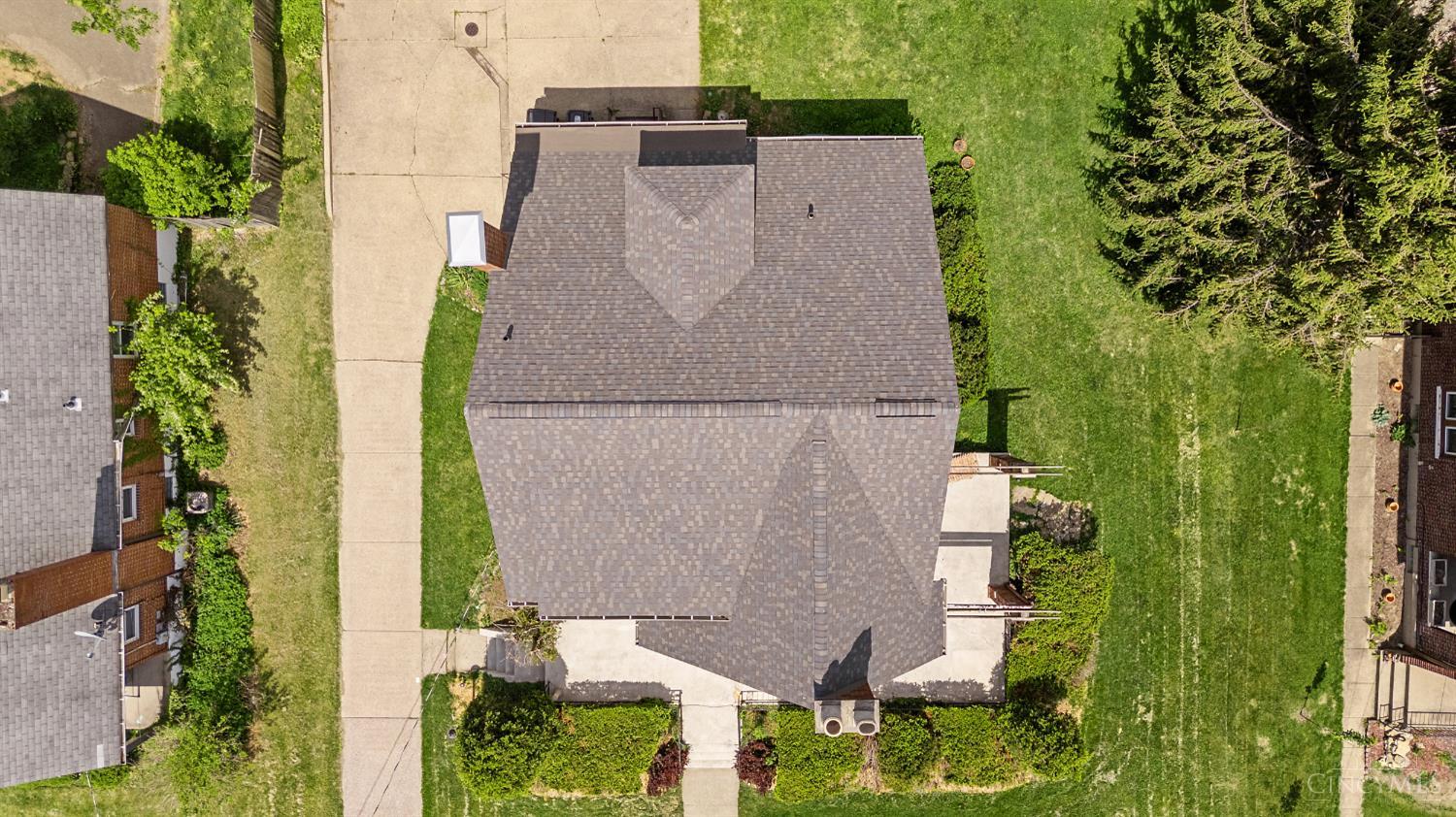 1626 Flora Avenue, North College Hill, OH, 45231 — photo 39