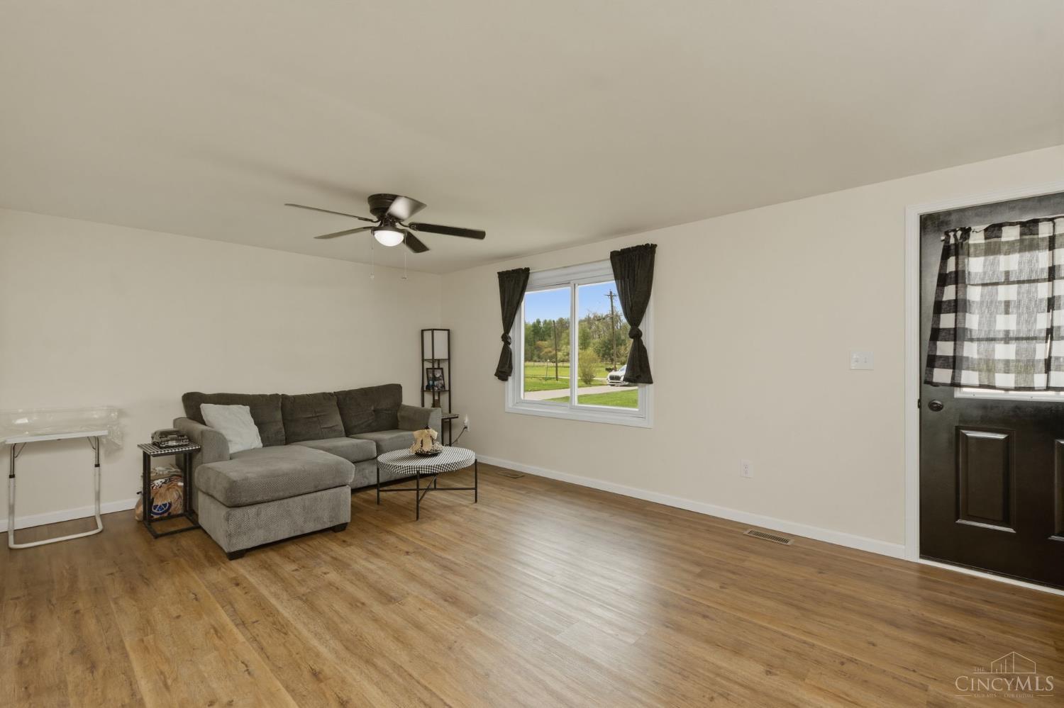 11732 Martin Alexander Road, Eagle Twp, OH, 45171 — photo 32