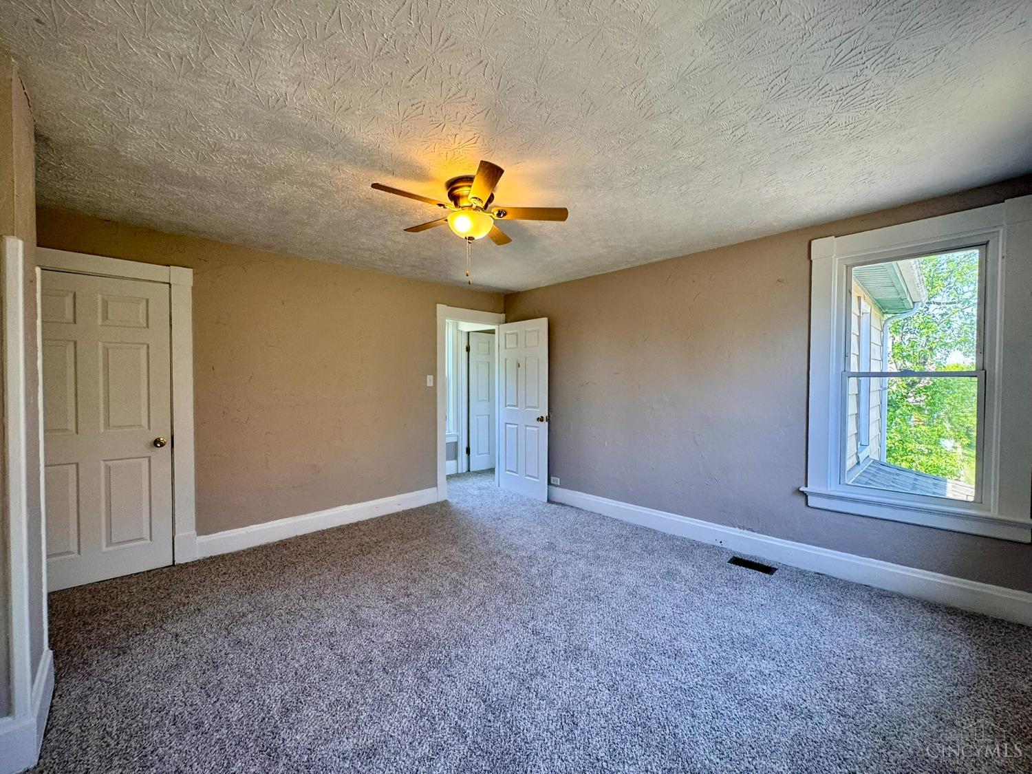 803 Cereal Avenue, Hamilton, OH, 45013 — photo 25