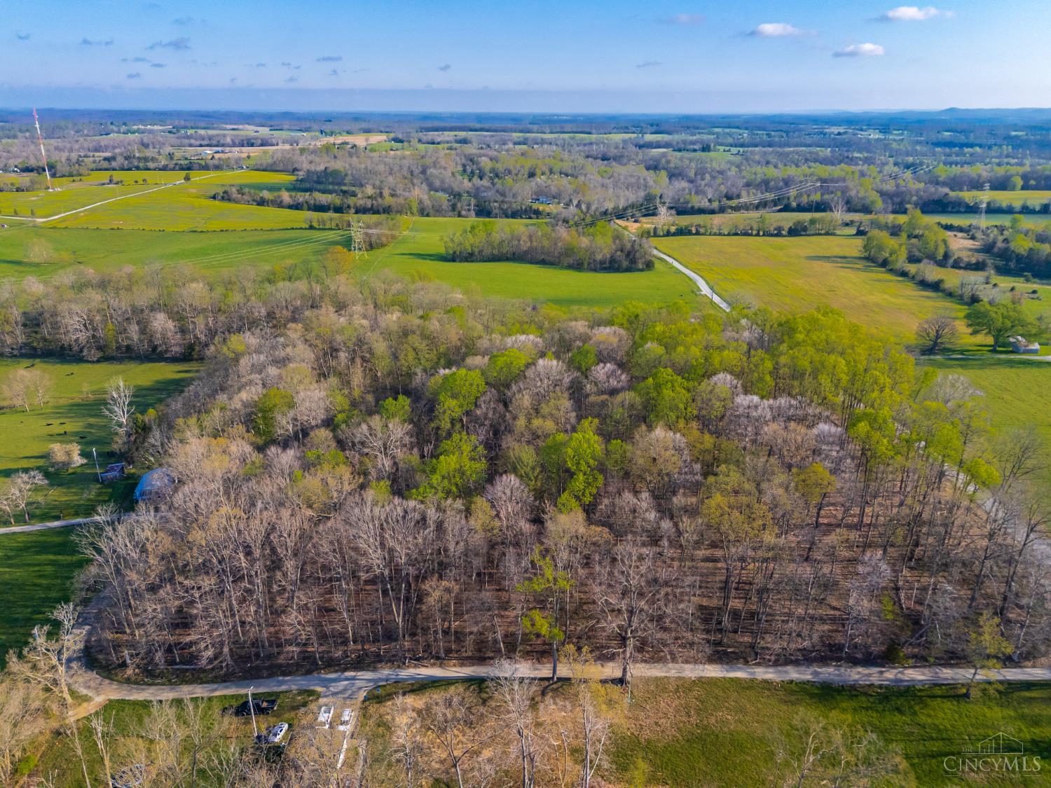 2375 Poplar Ridge Rd, West Union, OH, 45693 — photo 15