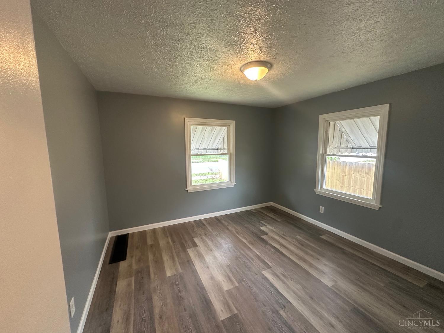 921 Fourteenth Avenue, Middletown, OH, 45044 — photo 8