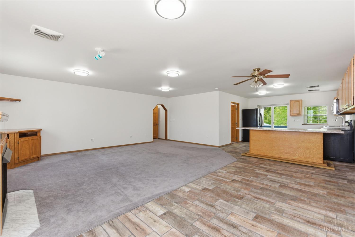 234 Hales Way, Mt Orab, OH, 45176 — photo 41