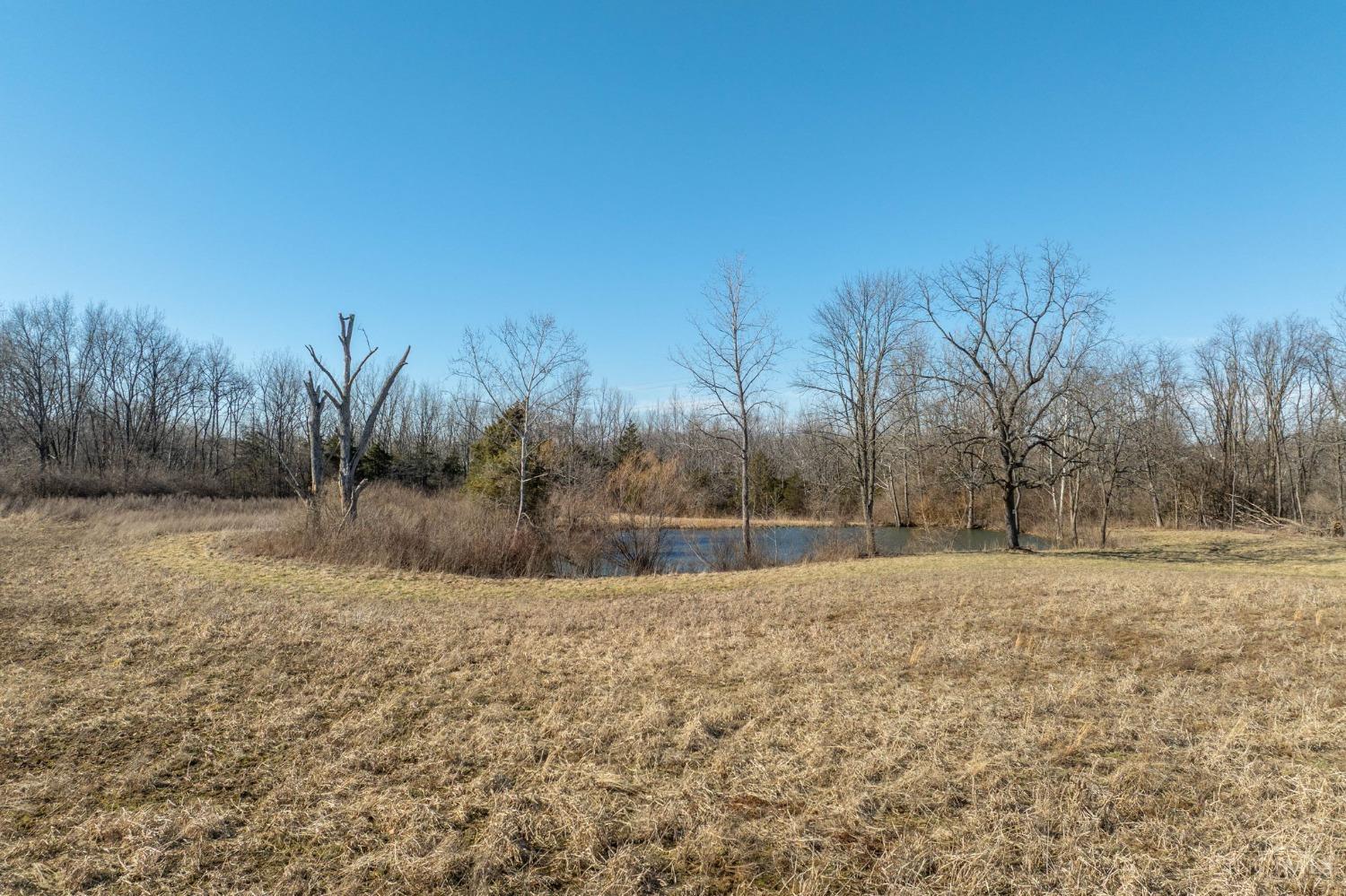 8651 Schlottman Road #Lot A, Hamilton Twp, OH, 45039 — photo 3
