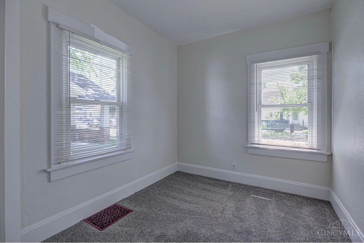 1026 Fairview Avenue, Hamilton, OH, 45015 — photo 17