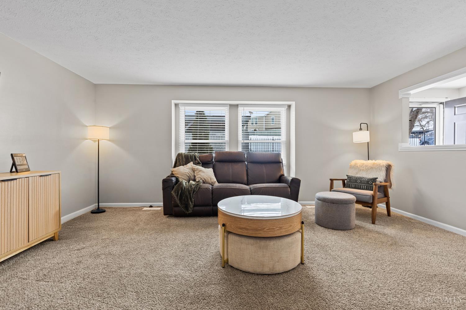 2042 Stratford Court, Loveland, OH, 45140 — photo 9