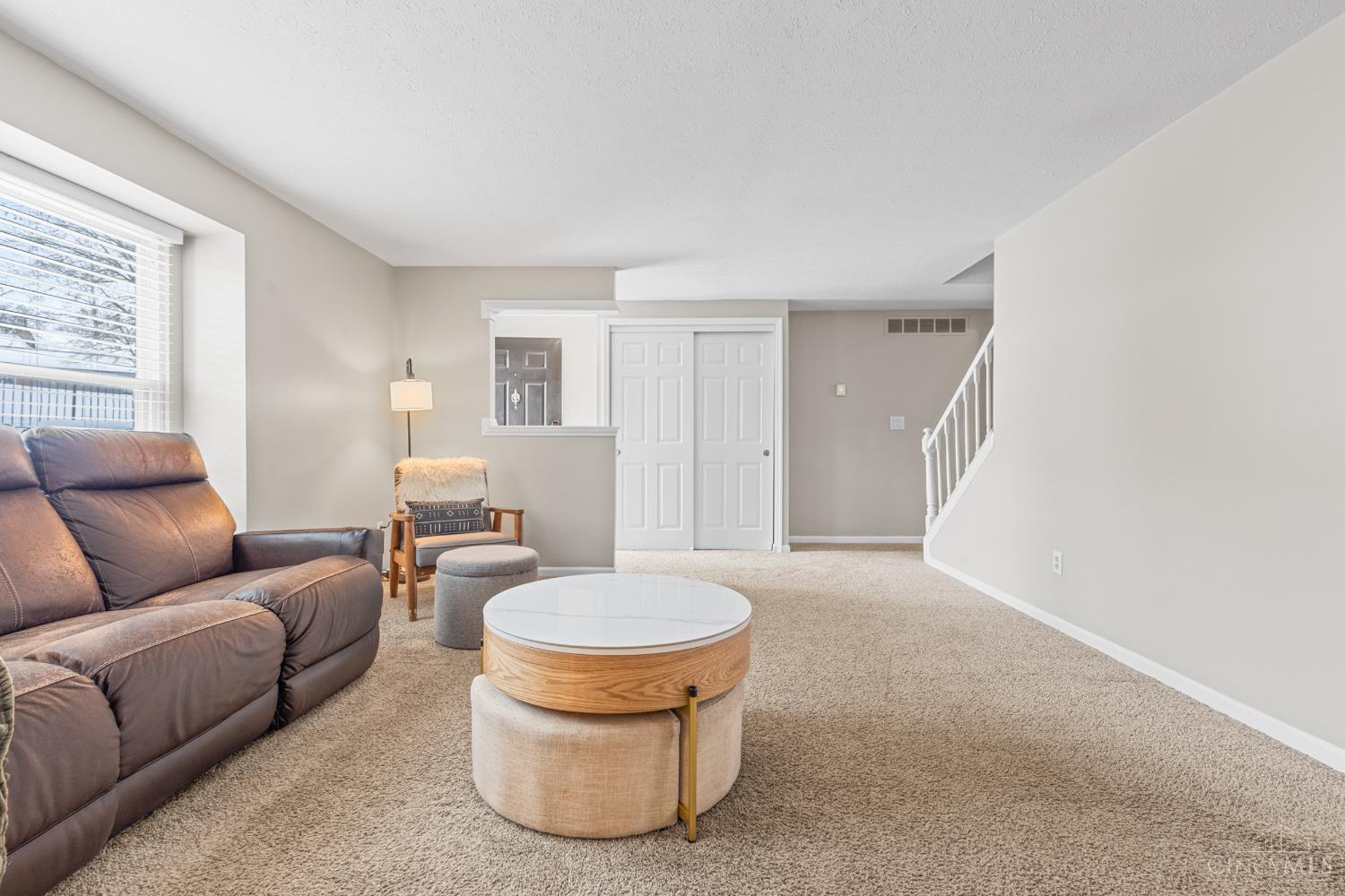 2042 Stratford Court, Loveland, OH, 45140 — photo 10