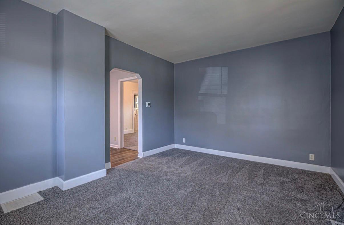1026 Fairview Avenue, Hamilton, OH, 45015 — photo 4