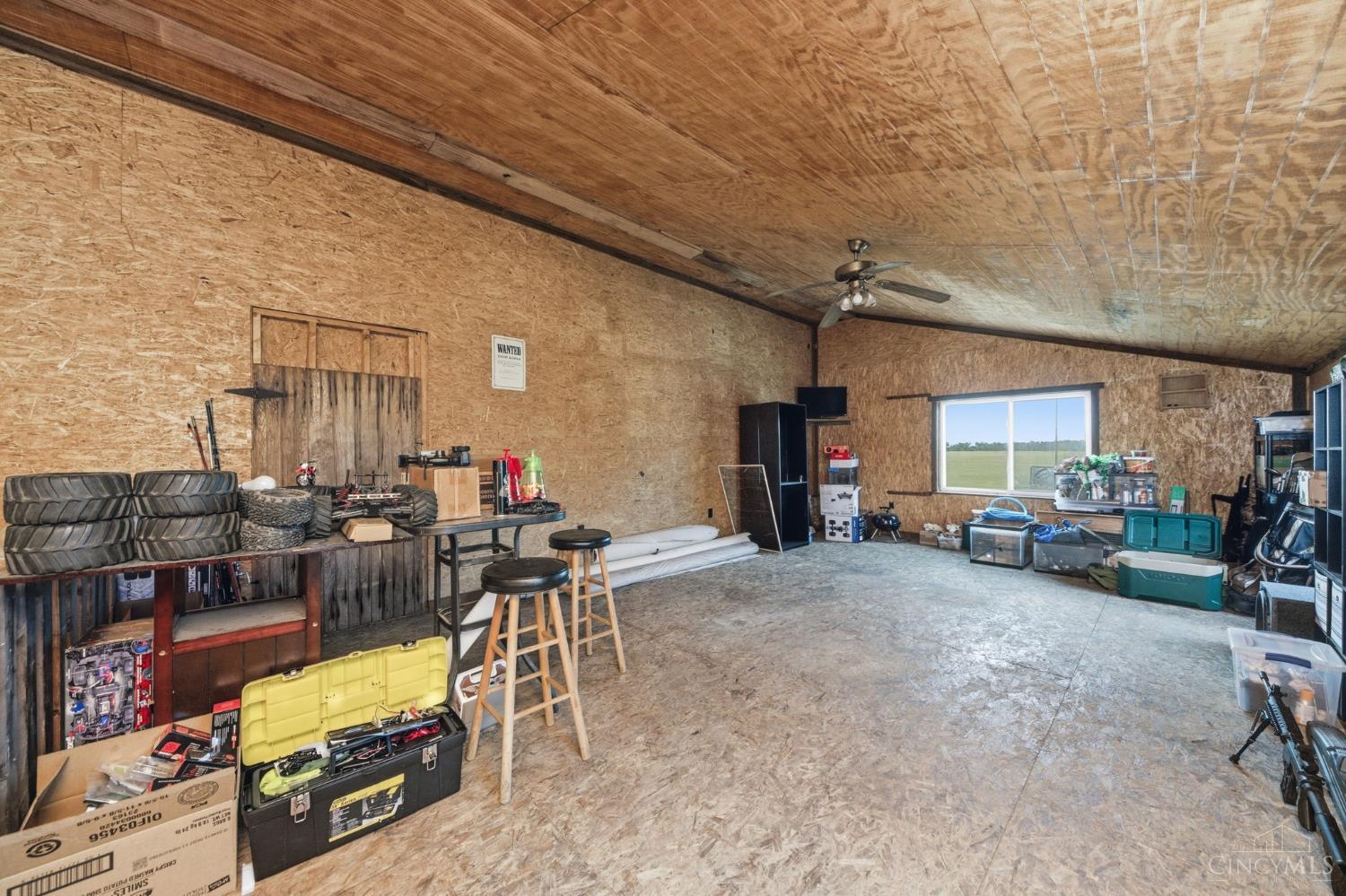 11732 Martin Alexander Road, Eagle Twp, OH, 45171 — photo 46