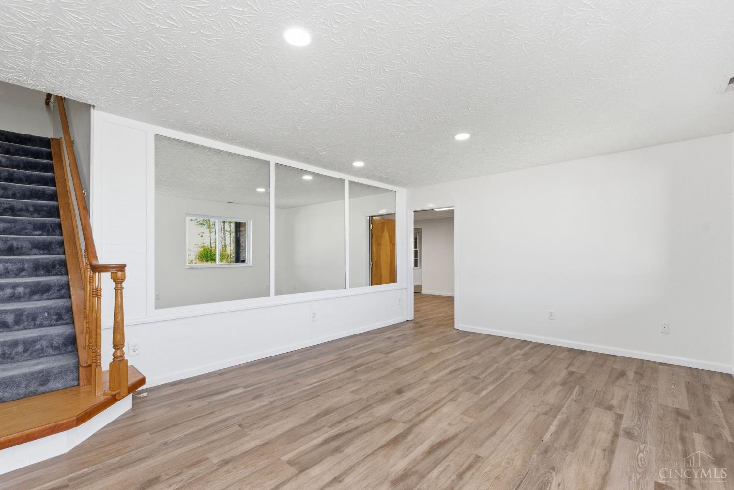 234 Hales Way, Mt Orab, OH, 45176 — photo 16