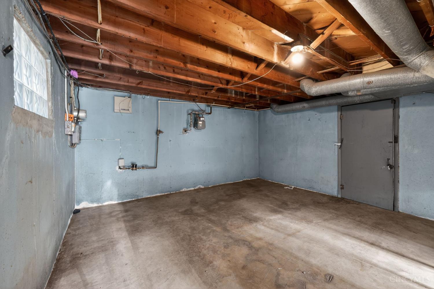 1741 Gellenbeck Street, Cincinnati, OH, 45205 — photo 30