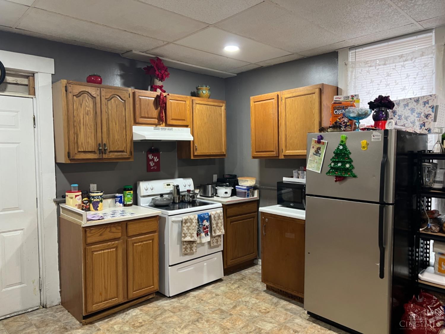 40 Crawford Street, Middletown, OH, 45044 — photo 14