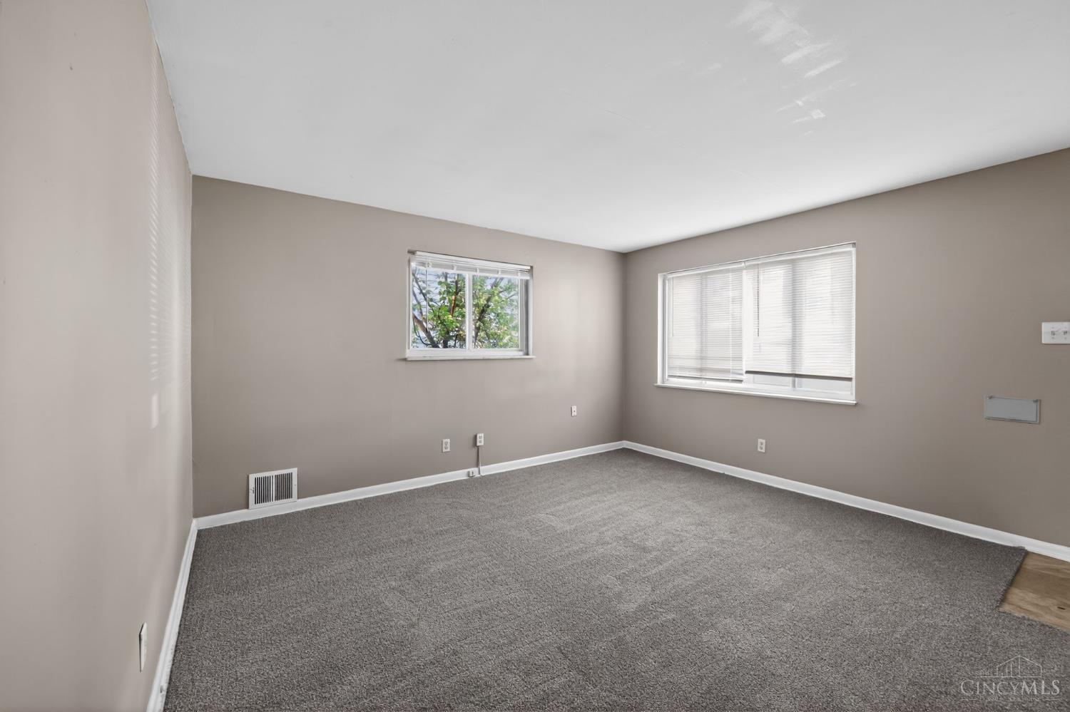1741 Gellenbeck Street, Cincinnati, OH, 45205 — photo 17